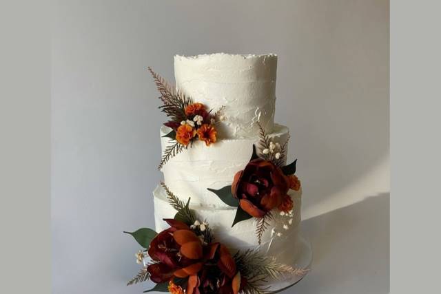 3 Tier