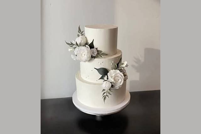 3 Tier