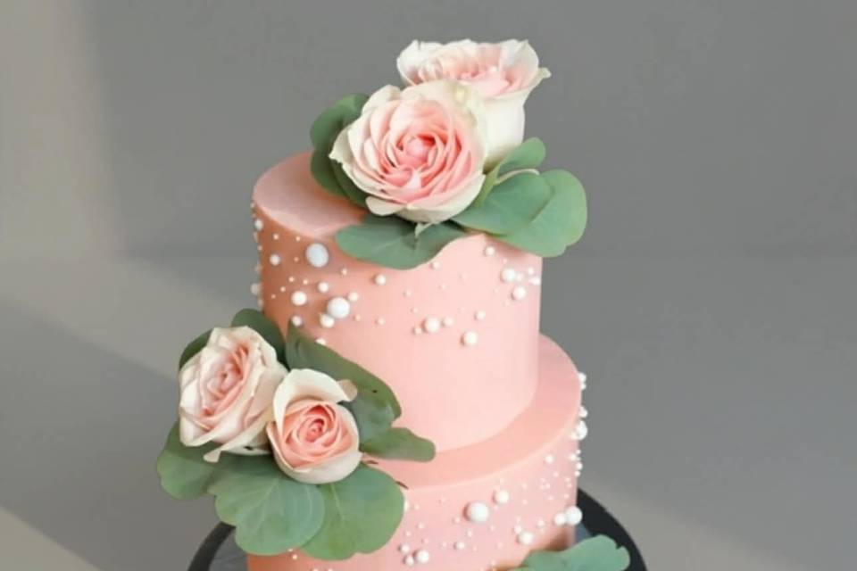 2 Tier
