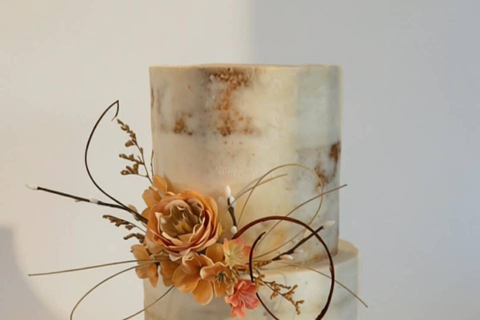 2 Tier