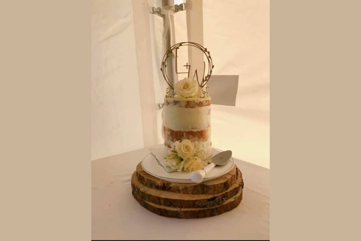 1 Tier