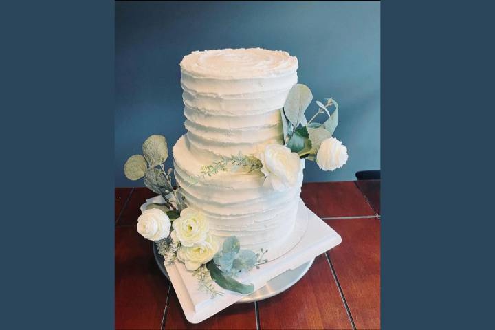 2 Tier