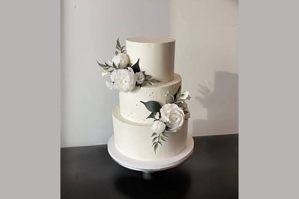 3 Tier