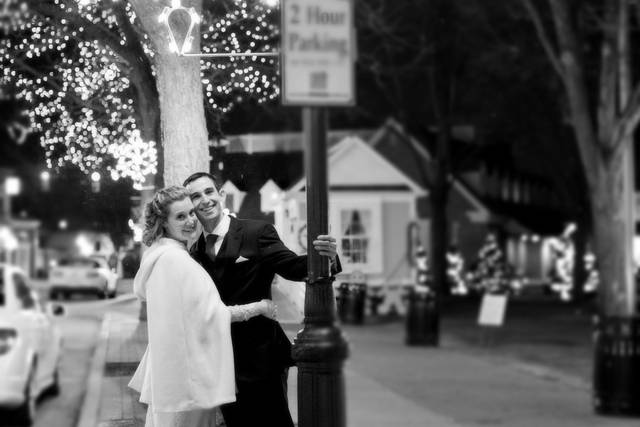 Melanie Reyes Photography
