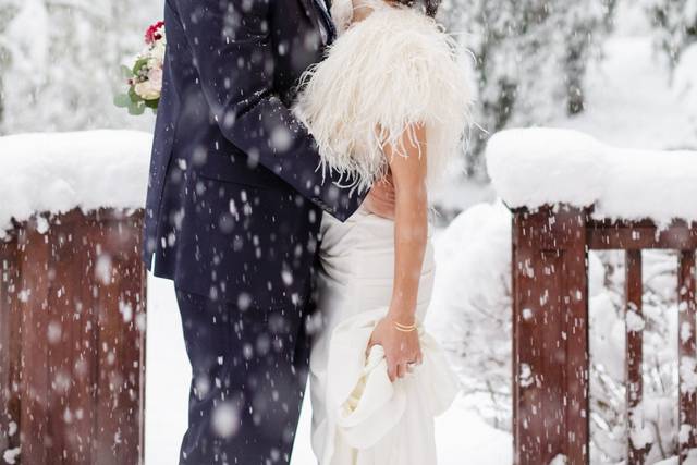 Melanie Reyes Photography