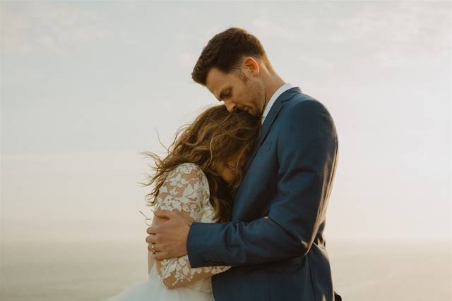 Meghann Prouse Indie Photo