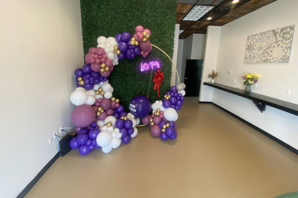 Decor