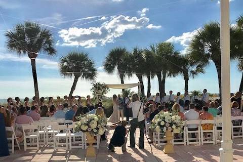 Expert Wedding Productions