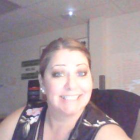 Nicole Deel