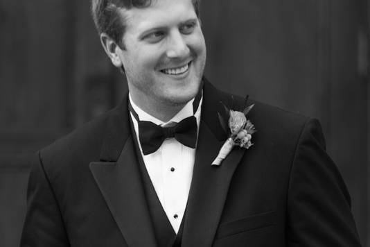 Kristin Faye Photography
