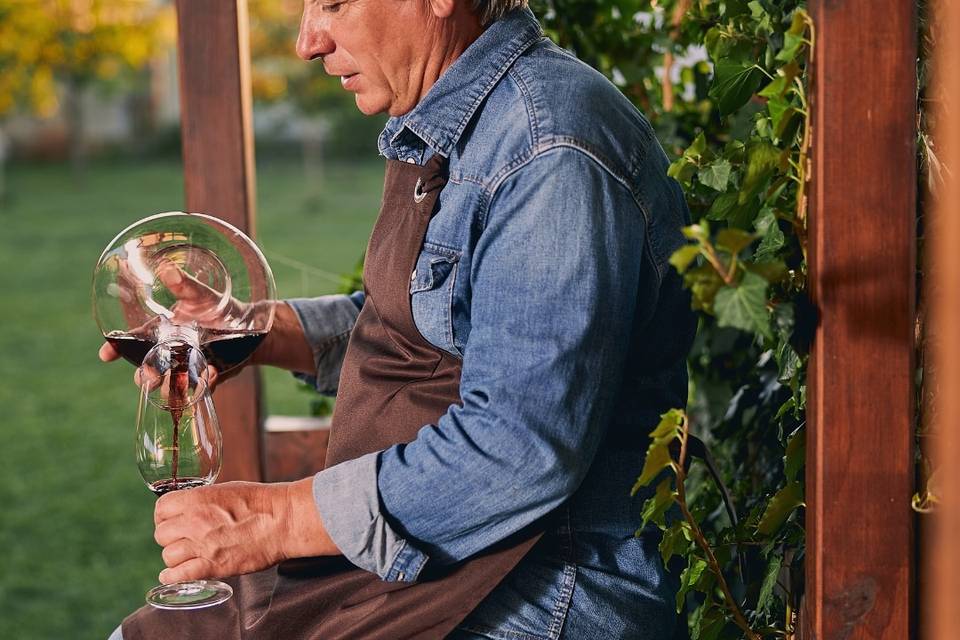 Hotel MOHI by Appellation