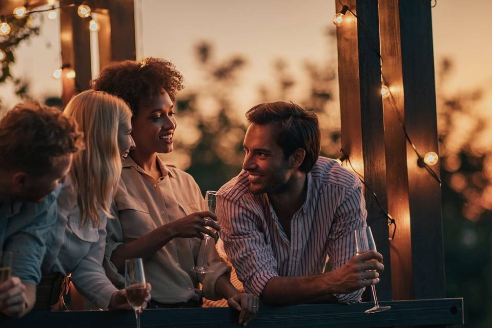 Hotel MOHI by Appellation