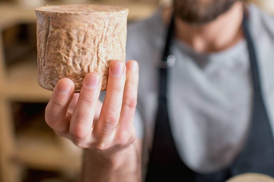 Hotel MOHI by Appellation