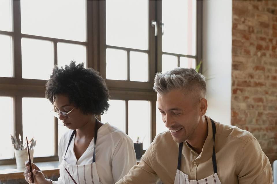 Hotel MOHI by Appellation