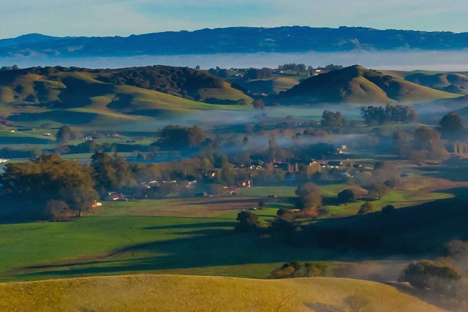 Hotel MOHI by Appellation