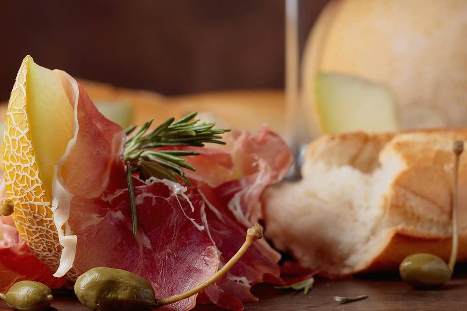 Hotel MOHI by Appellation