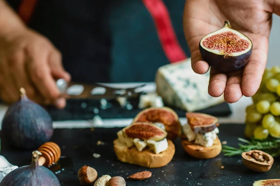 Hotel MOHI by Appellation