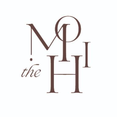 The MOHI