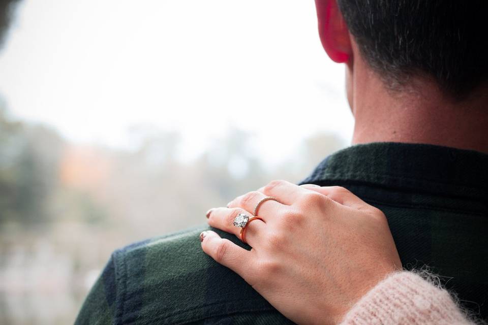 Daniel Gray Photography