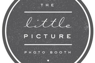 The Little Picture Photo Booth