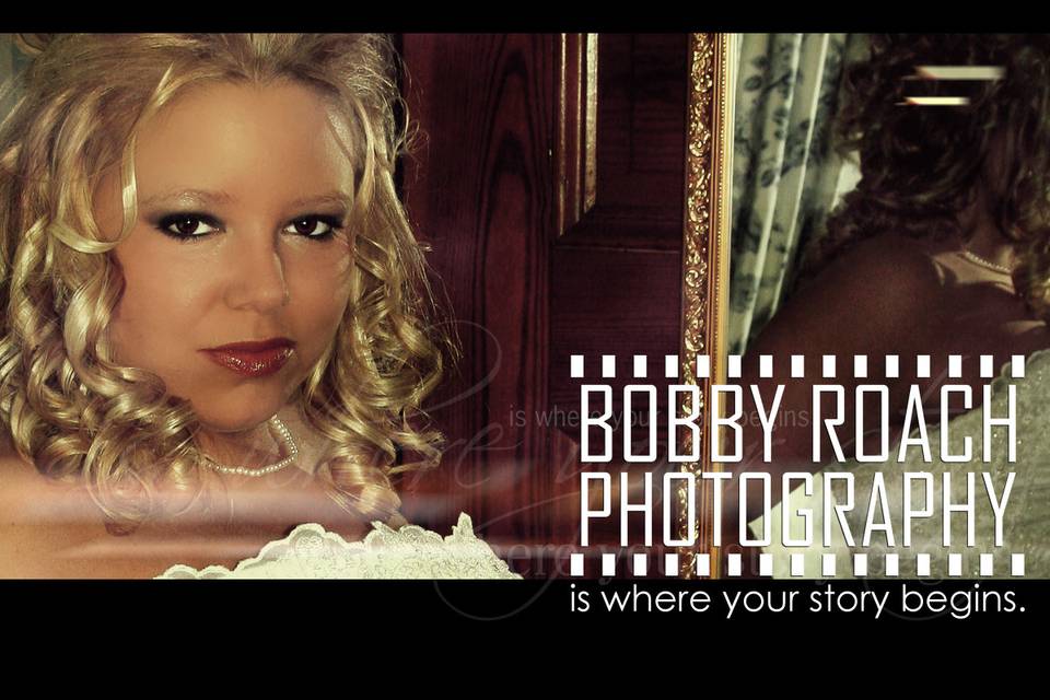 Bobby Roach Photography