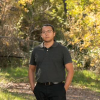 Eric Lopez