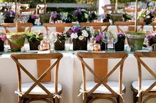 Azalea Events