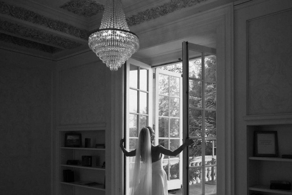 G Marie Images