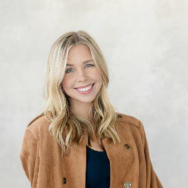 Samantha Maroney