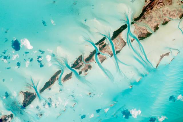 17. Beautiful Even From Space.jpg