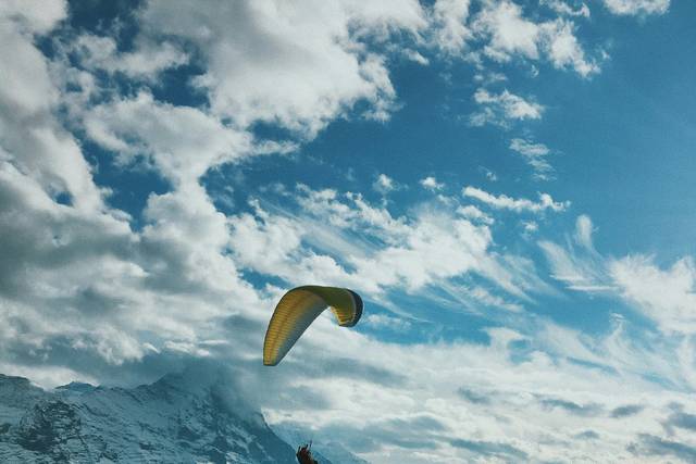 4. Lost in Love in Switzerland.jpg