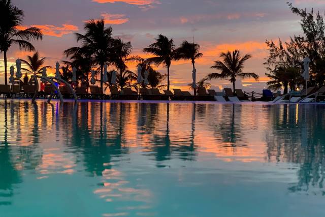 Butler Service - The Perfect Way to Indulge, Turks and Caicos.jpg