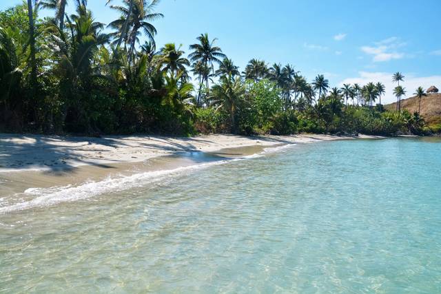 Fiji Beach.jpg