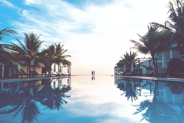 Tropical Pool.jpg