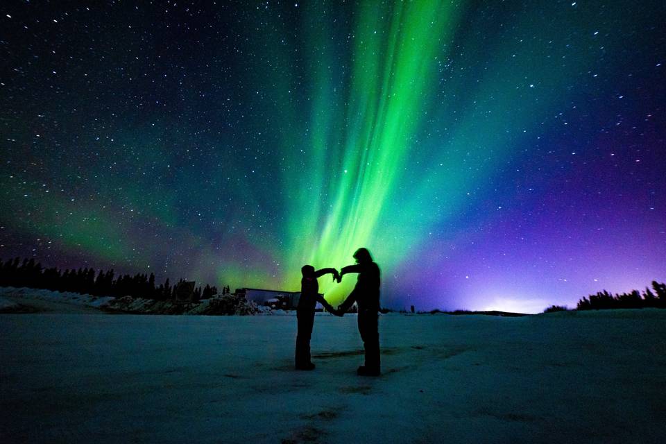 Northern Lights in Fairbanks.jpg