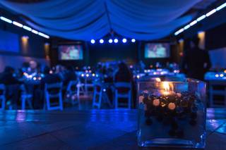 Elizabeth's Custom Catering