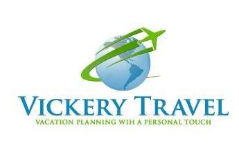 Vickery Travel