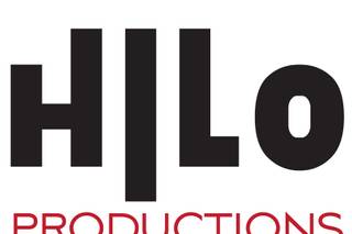 HiLo Productions