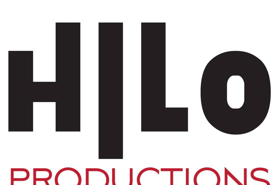 HiLo Productions