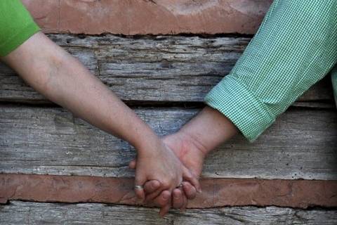 KrisMarie Photography