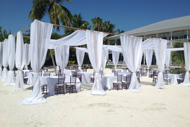 Linens and More Florida Keys