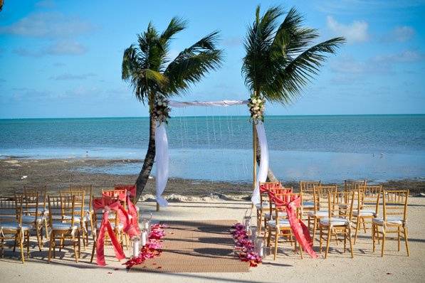 Linens and More Florida Keys