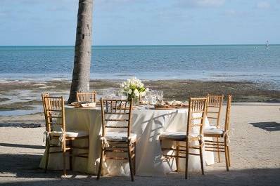 Linens and More Florida Keys