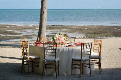 Linens and More Florida Keys