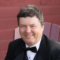 Grant Allendorf