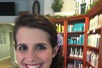 SuperSassy Salon