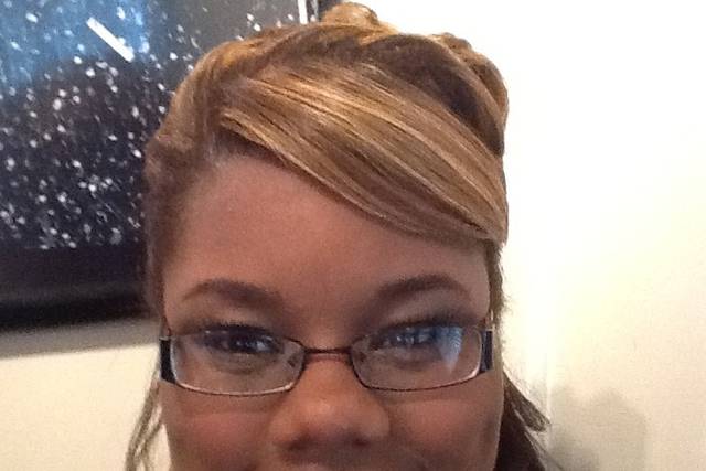 The Main Switch Beauty Salon