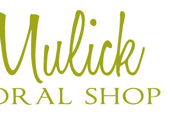 Mulick Floral Shop