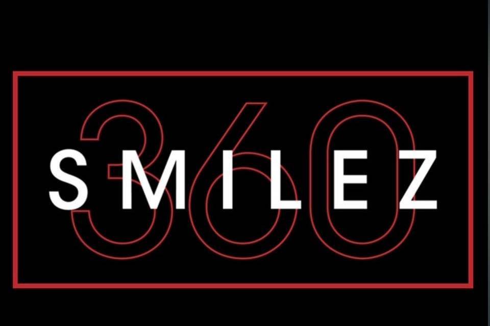 Smilez360