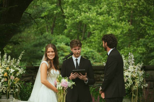 Summer